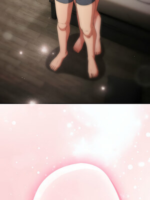 遊戲不能這樣玩 98-99話_98_16_clju