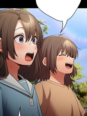 遊戲不能這樣玩 98-99話_99_07_nryu