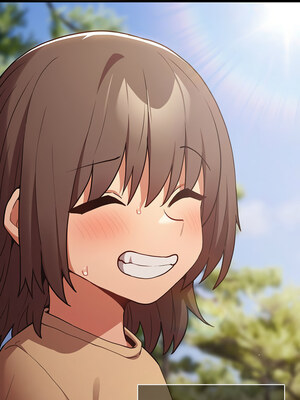 遊戲不能這樣玩 98-99話_99_09_mwhs