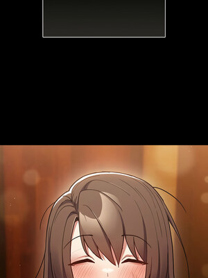 遊戲不能這樣玩 98-99話_99_12_kuhx