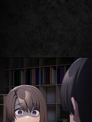 遊戲不能這樣玩 98-99話_99_13_nvit