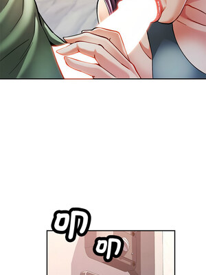 似曾相識的她 51-52話_51_01_rukm