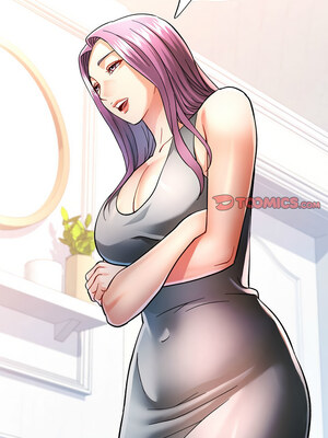 似曾相識的她 51-52話_51_06_kpoh