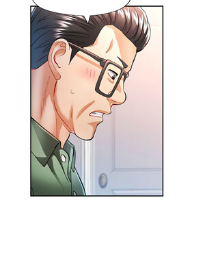 似曾相識的她 51-52話_51_08_nfmh