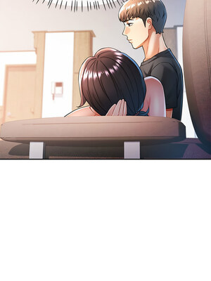 似曾相識的她 51-52話_51_10_jgbv