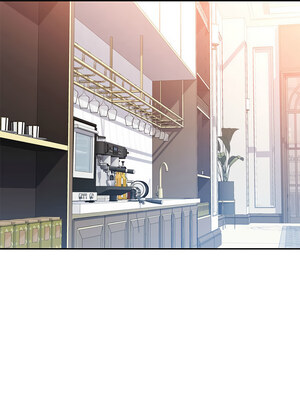 似曾相識的她 51-52話_52_03_shbr