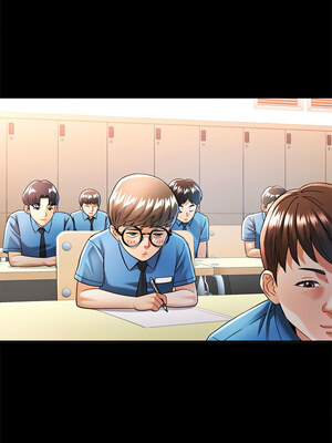 似曾相識的她 51-52話_52_07_uadj