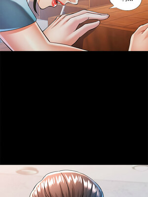 似曾相識的她 51-52話_52_11_anev