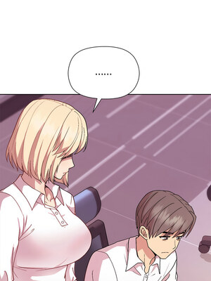 冰山主管的秘密興趣 50-51話_50_07_oavl