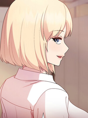 冰山主管的秘密興趣 50-51話_50_11_qvhf