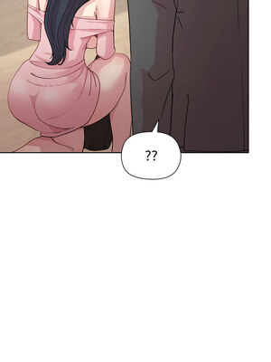 冰山主管的秘密興趣 50-51話_51_05_vdym