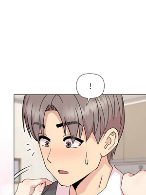 冰山主管的秘密興趣 50-51話_51_06_tdvx