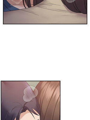 鄰居跑路中 40-41話_40_02_kano