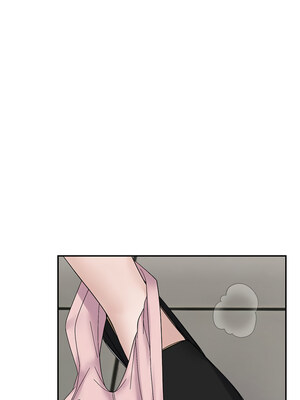 鄰居跑路中 40-41話_40_04_qboy