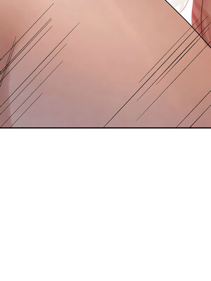 鄰居跑路中 40-41話_41_05_ydly