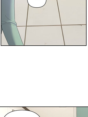 鄰居跑路中 40-41話_41_06_icli