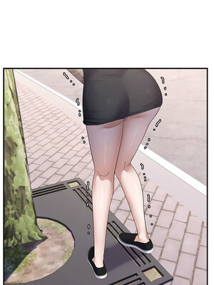 鄰居跑路中 40-41話_41_07_fleg