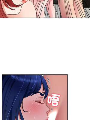 後宮之王 32-33話_32_10_dxon