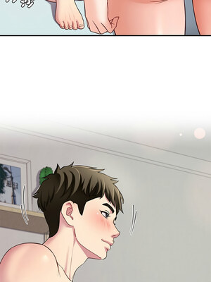 後宮之王 32-33話_33_02_yrvp