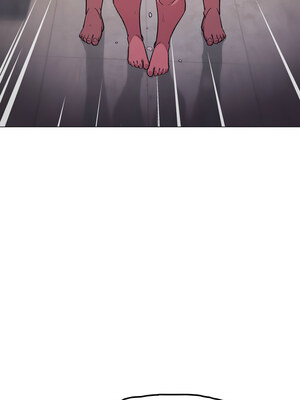 缺德鄰居麥相害 31-32話_31_12_ajfh