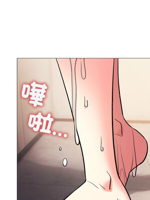 缺德鄰居麥相害 31-32話_31_13_kymj