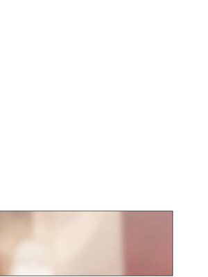 缺德鄰居麥相害 31-32話_31_15_peow