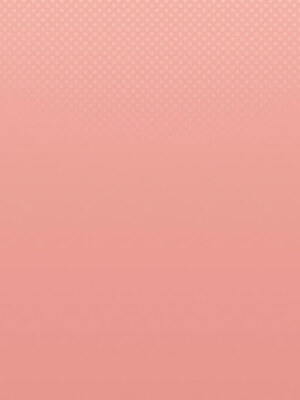 缺德鄰居麥相害 31-32話_31_20_tpgp