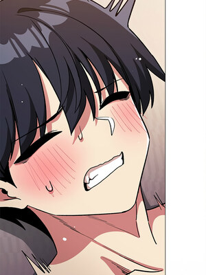 缺德鄰居麥相害 31-32話_32_06_lbow