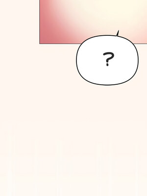 缺德鄰居麥相害 31-32話_32_08_mhyb