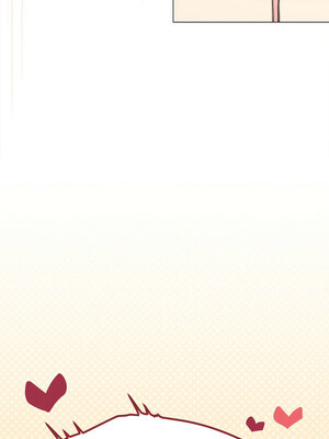 缺德鄰居麥相害 31-32話_32_10_jxft