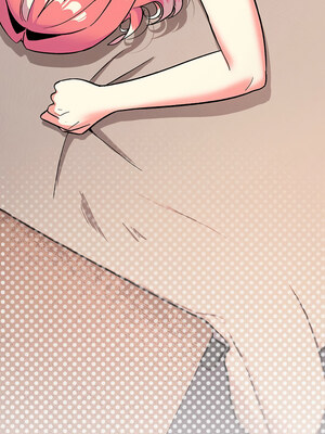 缺德鄰居麥相害 31-32話_32_12_uusk