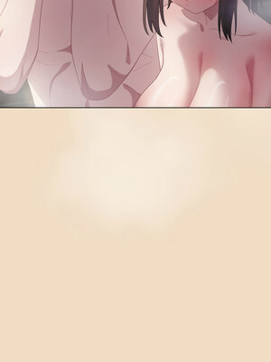 喵來的戀愛 16-17話_16_05_ffup