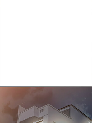 她的第十五個男人 16-17話_16_04_lheb