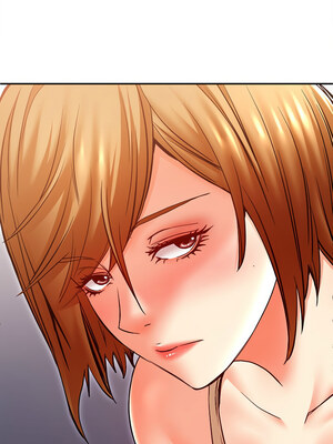 她的第十五個男人 16-17話_16_13_wrup