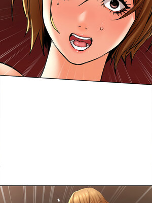 她的第十五個男人 16-17話_17_14_xlmq