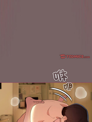 配角的生存任務 12-13話_12_03_ftri