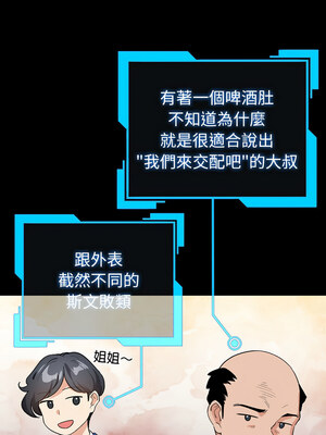 配角的生存任務 12-13話_13_02_wykh