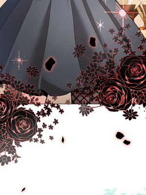 配角的生存任務 12-13話_13_07_iquk