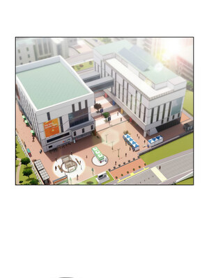 配角的生存任務 12-13話_13_09_iino