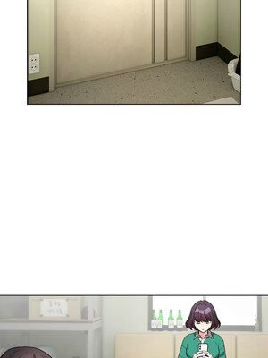 配角的生存任務 12-13話_13_11_ryal