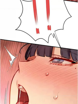 慾海交鋒 72-73話_73_07_lwdo