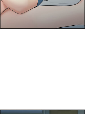 人妻控 47-48話_47_04_cvdy