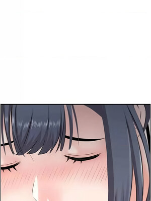 人妻控 47-48話_48_07_cxpe