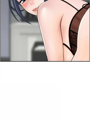 人妻控 47-48話_48_10_ltse