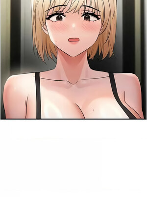 偏偏慾到妳 42-43話_43_03_tvpu