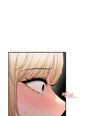 偏偏慾到妳 42-43話_43_07_vpgg