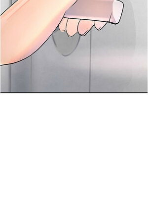 黑道千金 30-31話_30_01_qhjv