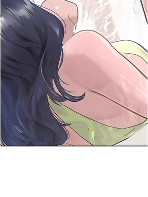 黑道千金 30-31話_30_11_uhih