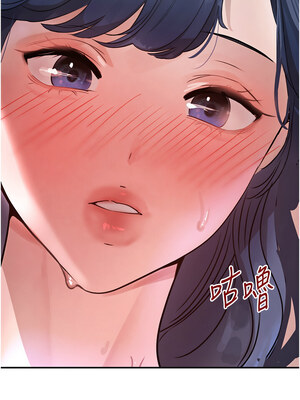 黑道千金 30-31話_30_12_tqku