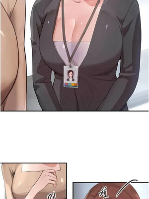 黑道千金 30-31話_31_03_hevn